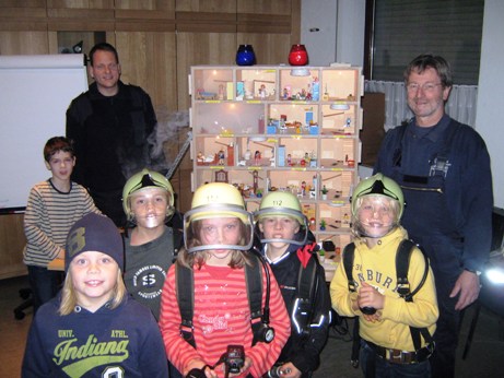 neues_Rauchhaus