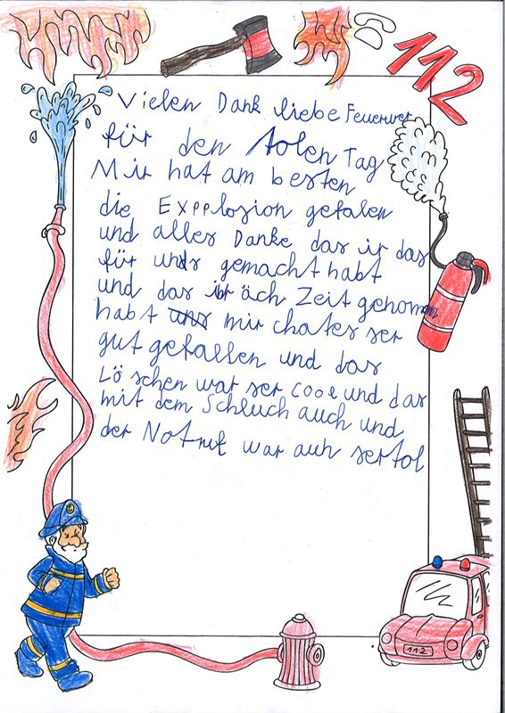 Kinderbrief1.jpg