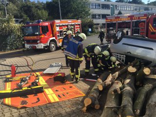 IMG-20160904-WA0025.jpg