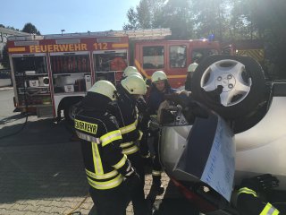IMG-20160904-WA0033.jpg