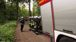 Bild2.JPG