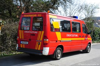 25184404.jpg