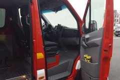 20151124_100443.jpg