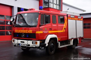 LF81.jpg