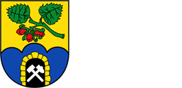 Freiwillige Feuerwehr der Stadt Sprockhövel