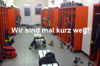 sind_mal_kurz_weg