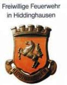 altes_hiddinghausen_wappen